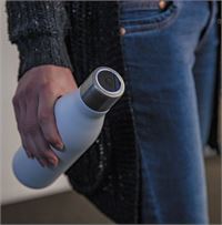 TERMOS CON STERILIZZATORE 500ml